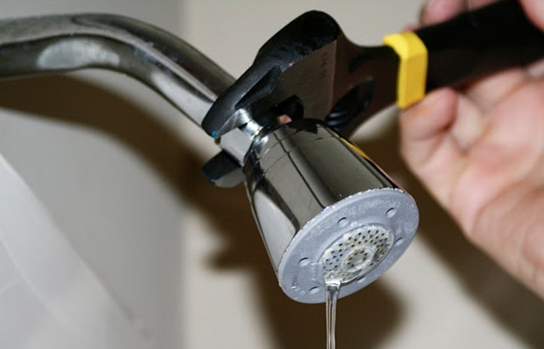 Shower-Repairs-Melbourne