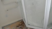 Shower Repairs
